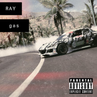 Ray - GAS (Explicit)
