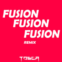 Tosca - Fusion (Remix)