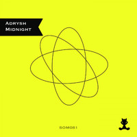 Adrysh - Midnight