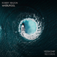 Robert Reazon - Whirlpool
