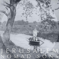 Jerusalem - Nomad Sons