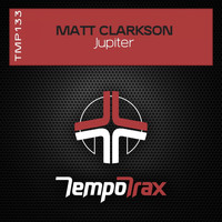 Matt Clarkson - Jupiter
