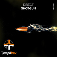 Direct - Shotgun