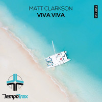 Matt Clarkson - Viva Viva