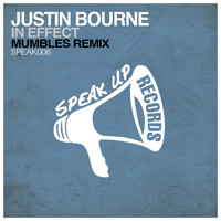 Justin Bourne - In Effect (Mumbles Remix)