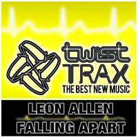 Leon Allen - Falling Apart