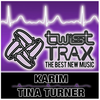 Karim - Tina Turner