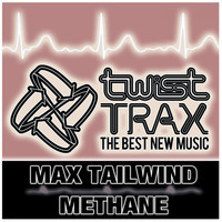 Max Tailwind - Methane