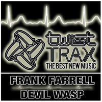 Frank Farrell - Devil Wasp