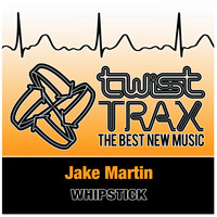 Jake Martin - Whipstick