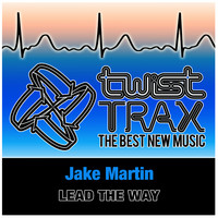 Jake Martin - Lead The Way