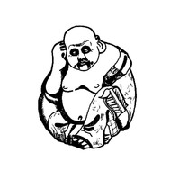Telemachus - All Kneel Before the Corporporation (Explicit)
