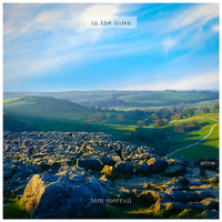 Tom Merrall - in the dales