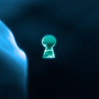 ARC - ABDUCTED (To Be Continued Deluxe) (Explicit)