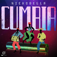 Nickobella - Cumbia