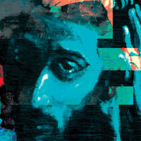 Chee Malabar - Burning Tire Artisan (Explicit)