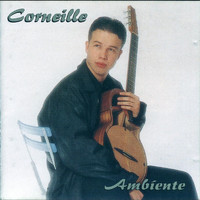 Corneille - Ambiente
