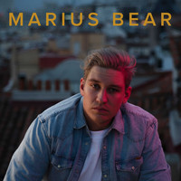 Marius Bear - Boys Do Cry (Explicit)