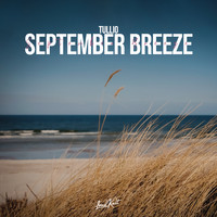 Tullio - September Breeze