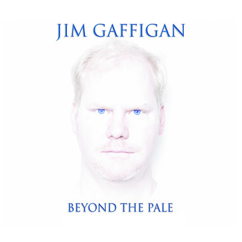 Jim Gaffigan - Beyond the Pale (Explicit)