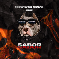 Guaracha Nation & NIINJA - Sabor