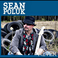 Sean Poluk - Never