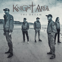 Knight Area - The Dream