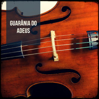 Trio Nago - Guarânia do Adeus