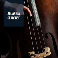 Trio Nago - Aquarela Cearense