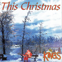 The Kings - This Christmas