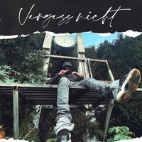 Sammy - Vergess nicht (Explicit)