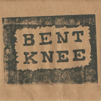 Bent Knee - Bent Knee