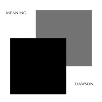 Dawson - meaning