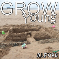 Alford - Grow Young