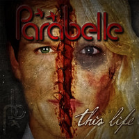 Parabelle - This Life