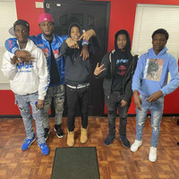 Lil Demon - FreeDreaskiAnthem (Explicit)