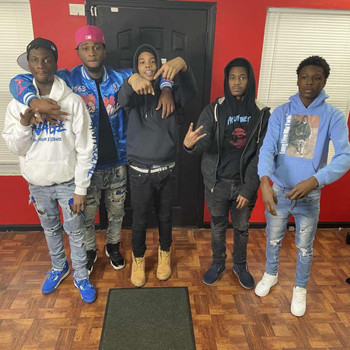 Lil Demon - FreeDreaskiAnthem (Explicit)