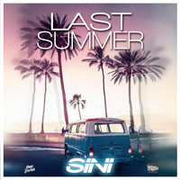 Sini - Last Summer