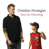 Christian Finnegan - Two for Flinching (Explicit)