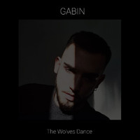 Gabin - The Wolves Dance