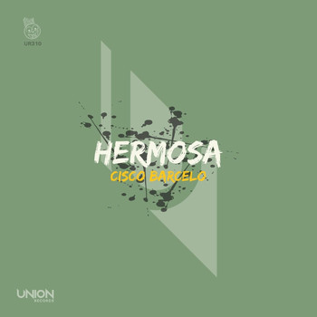 Cisco Barcelo - Hermosa