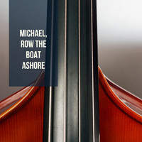 The Weavers - Michael, Row the Boat Ashore