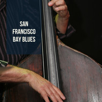 The Weavers - San Francisco Bay Blues