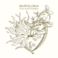 Dani Llamas - Ya No Siento los Golpes (Seguiriya)