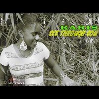 Karis - See Through You