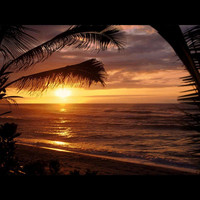 Jesse B - Closer Walk