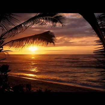 Jesse B - Closer Walk