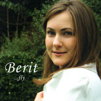 Berit - ...Fly