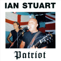 Ian Stuart - Patriot (Explicit)