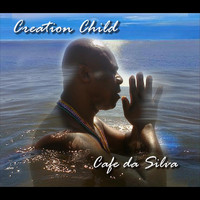 Cafe Da Silva - Creation Child